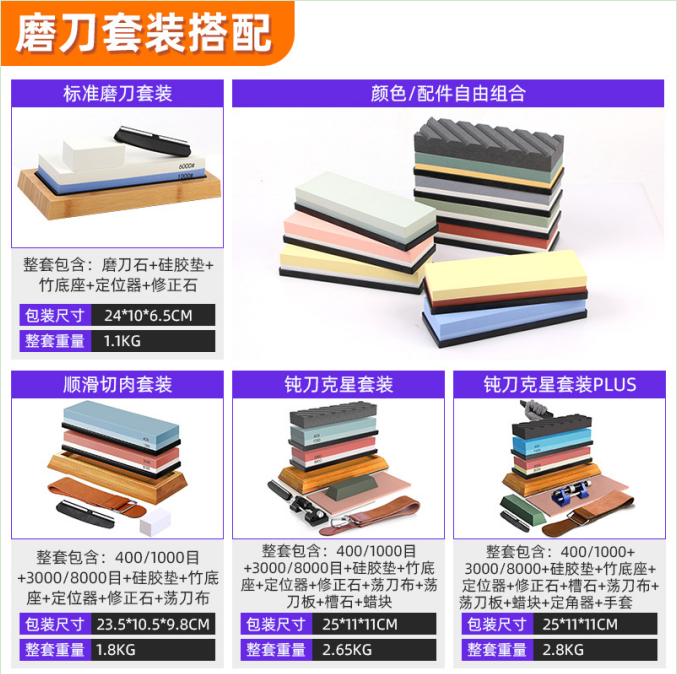 360截图20260407145201.png