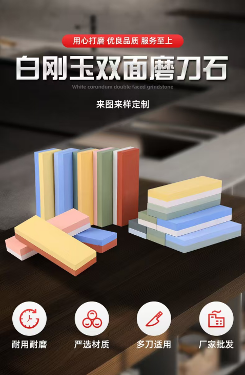360截图20260407145225.png